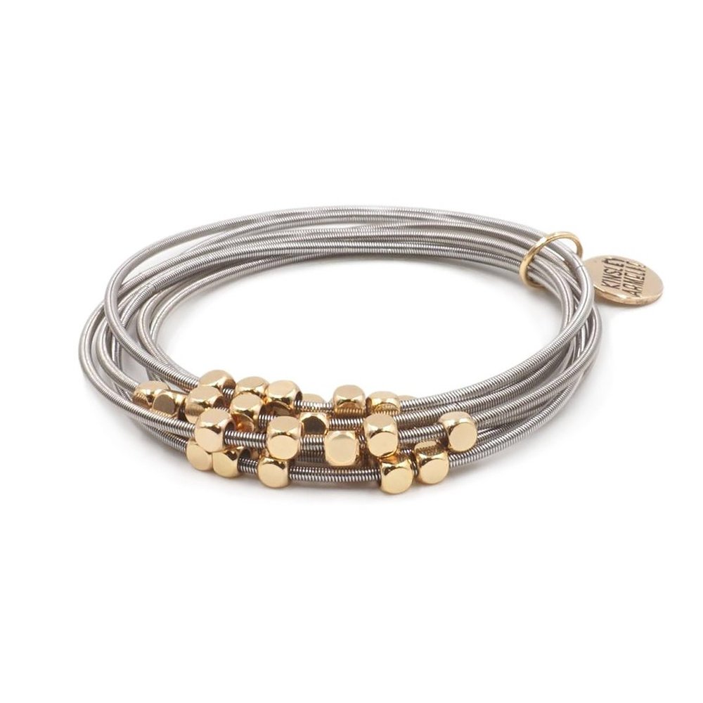 Kinsley Armelle Ory Bracelet